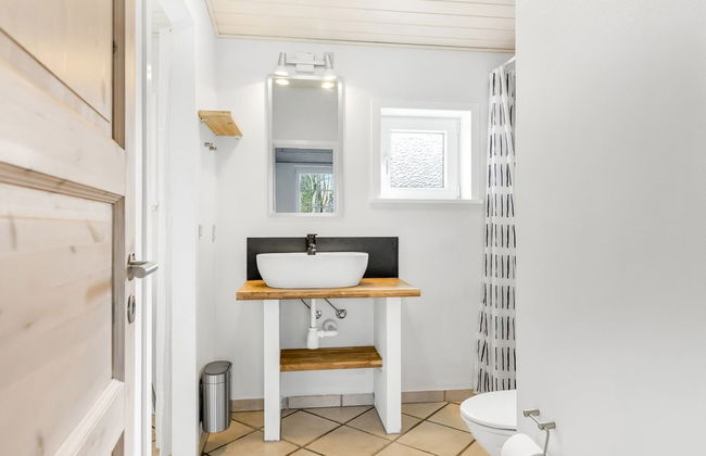 "Alfrida" - 1.5km from the sea - Foto 21