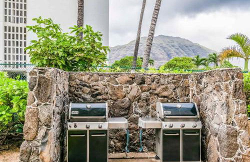 Hawaiian Princess Makaha - Foto 19