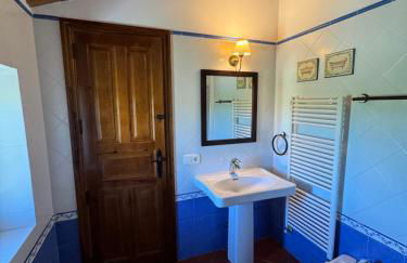 Complejo Rural Los Cachos - Photo 46