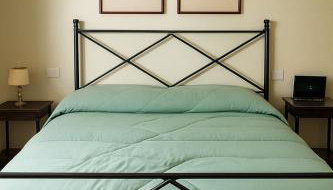 L'orologio matto - Foto 3