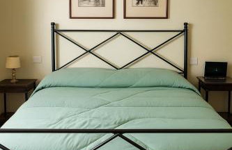 L'orologio matto - Foto 3