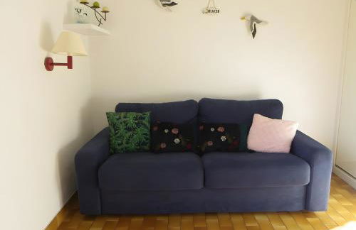 Le Repos Marin - Foto 12