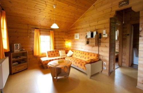 Ferienhof Pfeiffer - Foto 47