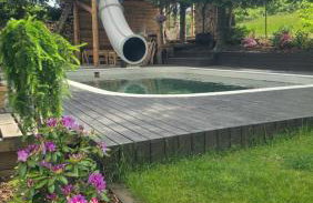 Szafran Home Spa - Foto 17