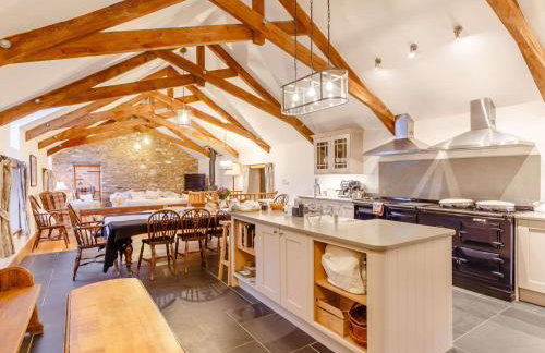 4 Bed in Kingsbridge oc-90027 - Foto 36