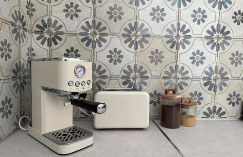 El Rincón de la Laguna - Foto 26