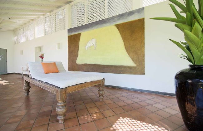 Suriyawatta - Photo 31