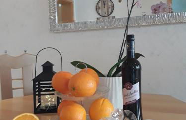 Ferienwohnung Wagner - Foto 1