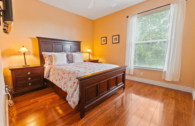 8836 Dunes ct - Foto 12