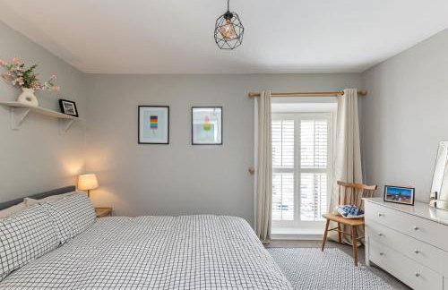 Cosy 2 Bed House in Portaferry - Foto 9