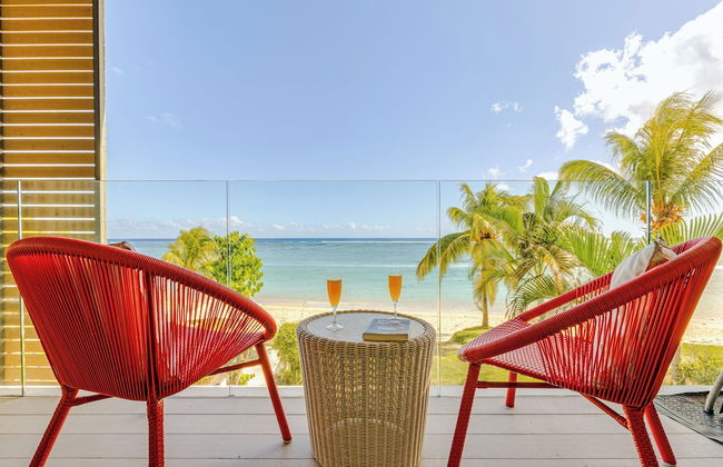 Cap Ouest by Horizon Holidays - Photo 1