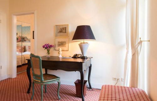 DIRAZI Guesthouse & Apartments GmbH - Foto 8