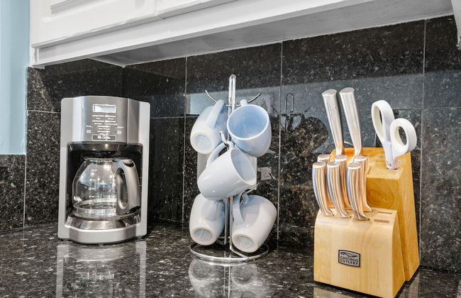 Treasure Island 1905 - Foto 12