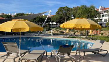 House of Rising Sun - Foto 4