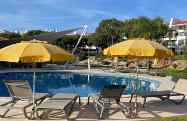 House of Rising Sun - Foto 4