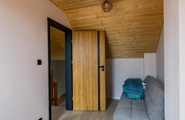 Pod Lasem Apartamenty - Foto 62