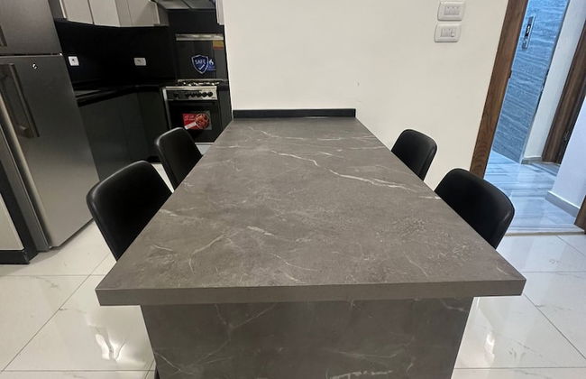 Cozy Home Near All Services 20 - Foto 20