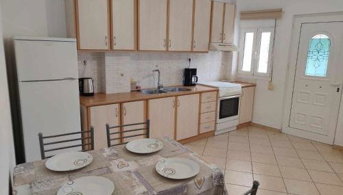 Plateia House - Foto 3