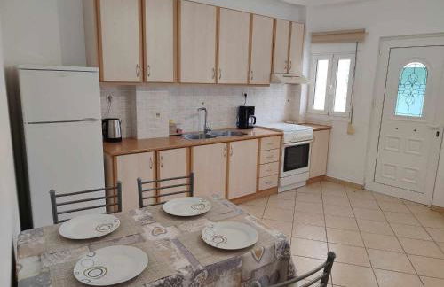 Plateia House - Photo 3