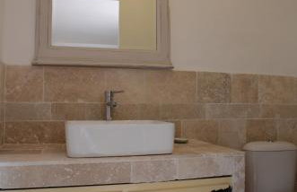 Domaine Hemmitage - Foto 65