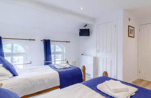 Topsail-18150 - Photo 15