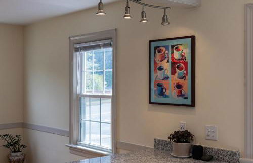 Harrisonburg Hidden Gem Across from JMU & Hotspots - Foto 17