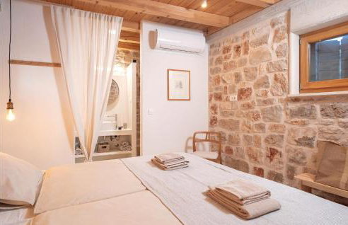 Villa Arte - Foto 28