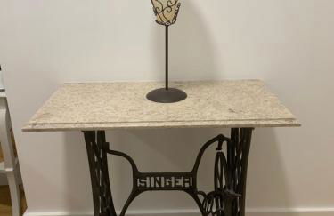 Casinhas Da Vila - Foto 60