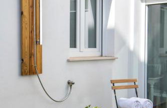 Unika Homes Gran Plaza & Terrace - Foto 8