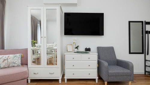 Krab Karpacz - Photo 5