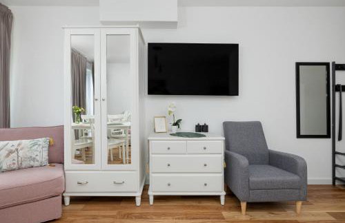 Krab Karpacz - Photo 5