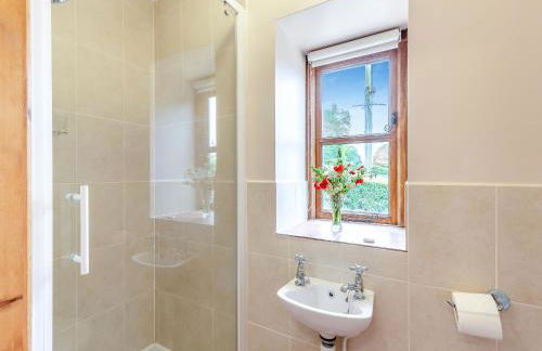 The Cider House - Foto 17