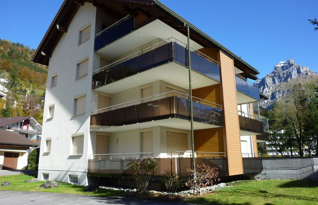 Blumenweg 6 - Foto 2