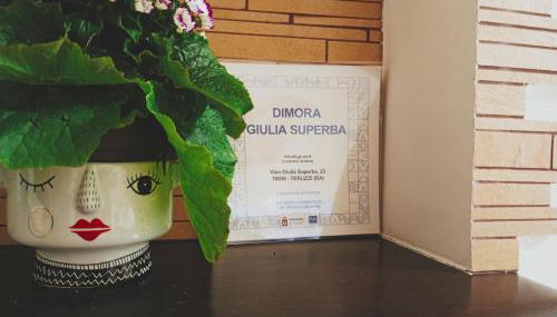 Dimora Giulia Superba - Foto 4