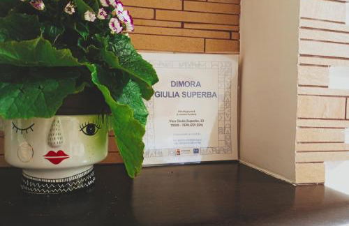 Dimora Giulia Superba - Foto 4