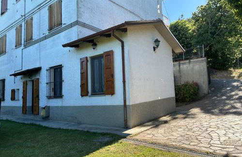 Appartamento Burzanella - Foto 12