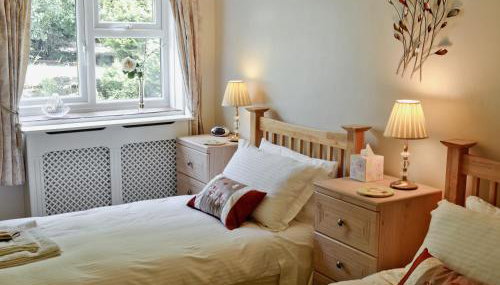 Crossgates - 9562 - Foto 5