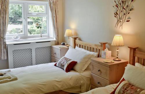 Crossgates - 9562 - Photo 5