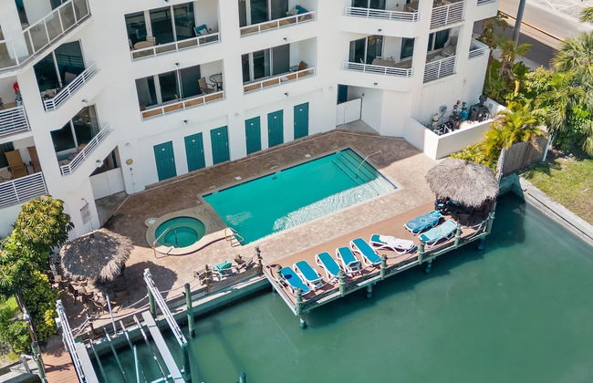 Sun West Palms 301 - Photo 32