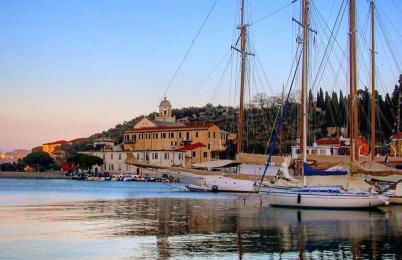 La Mansarda sul Golfo - Foto 34