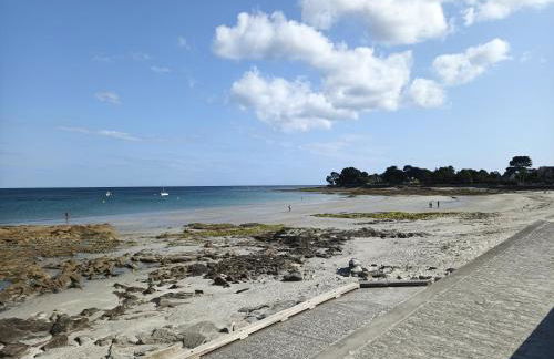 La Ferme de Penanguer - Foto 40