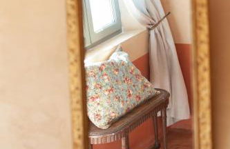 Le Clos d'Estellan - Piscine chauffée - Foto 31