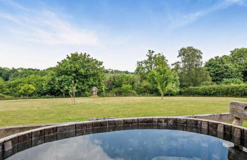 1 Bed in Shaftesbury oc-48717 - Foto 16