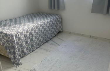 Refúgio do Sol - Foto 17