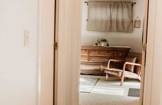 Centrally located - Perch Lake Bungalow - Hot-tub! - Foto 11