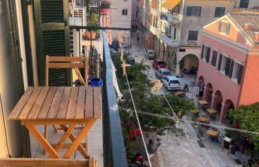 Tatas House - Foto 30