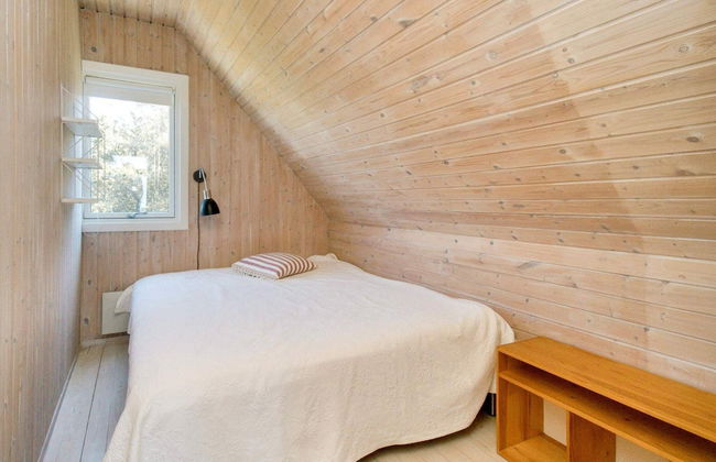 Holiday Home in Højby - Foto 2