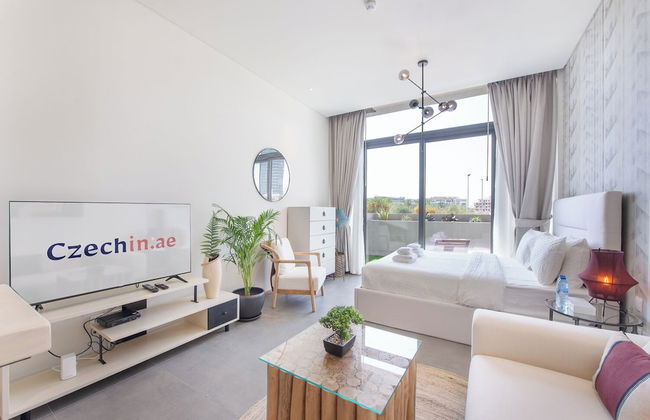Czechin - Signature Livings - Foto 23