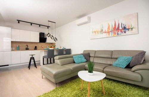 Suite SoLe Mia - Photo 9