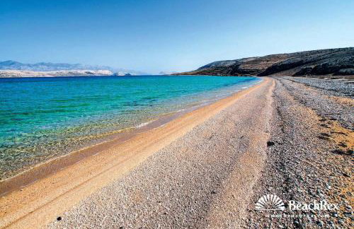 Luxury Apartments White Villa Violeta - Photo 59